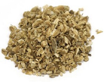 Burdock Root C/S1 lb. (Pound) 16 oz.