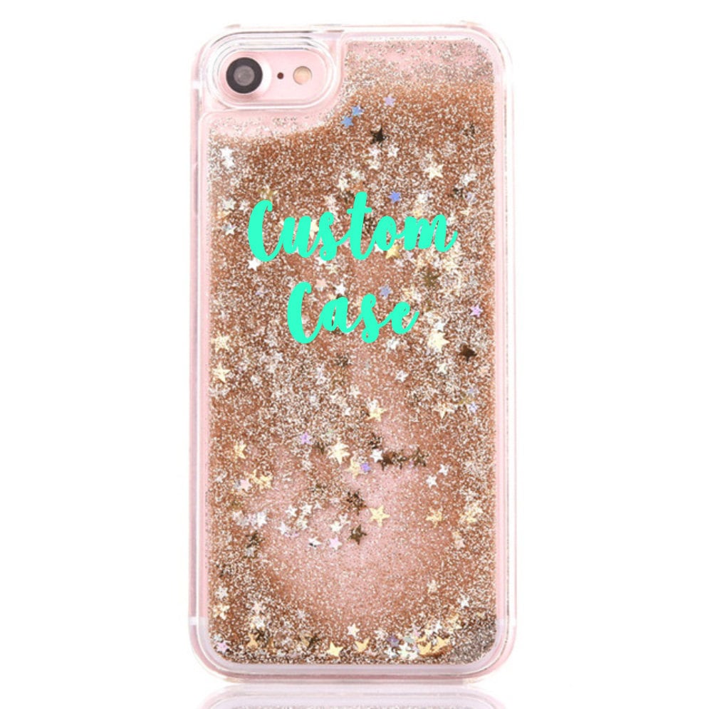 glitter iphone 6 plus case glitter iphone 6 plus case