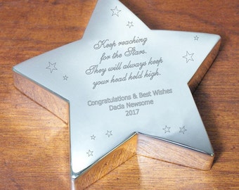 Graduation keepsake | Etsy