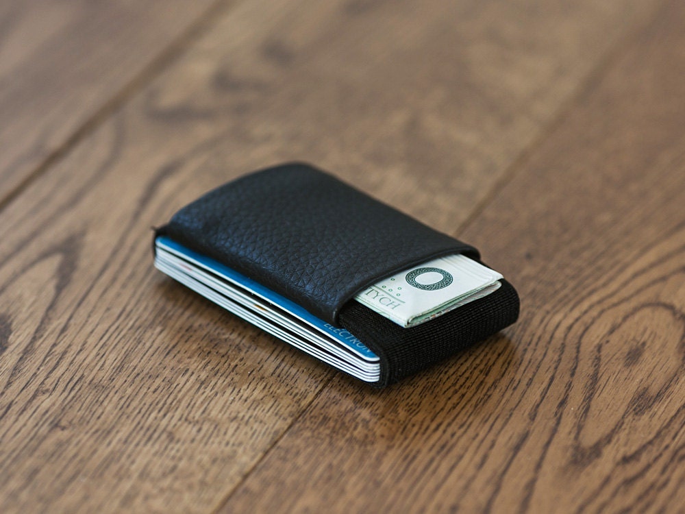 Die Besten Bitcoin Wallets Die Besten Bitcoin Wallets