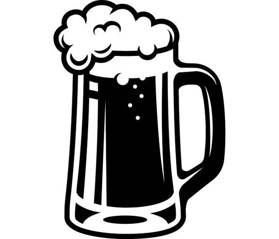 Beer Mug #1 Glass Stein Bar Suds Bar Tavern Pub Bartender ... - 570 x 487 jpeg 31kB