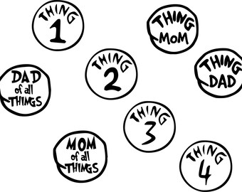 Free Free Mother Of All Things Svg 630 SVG PNG EPS DXF File