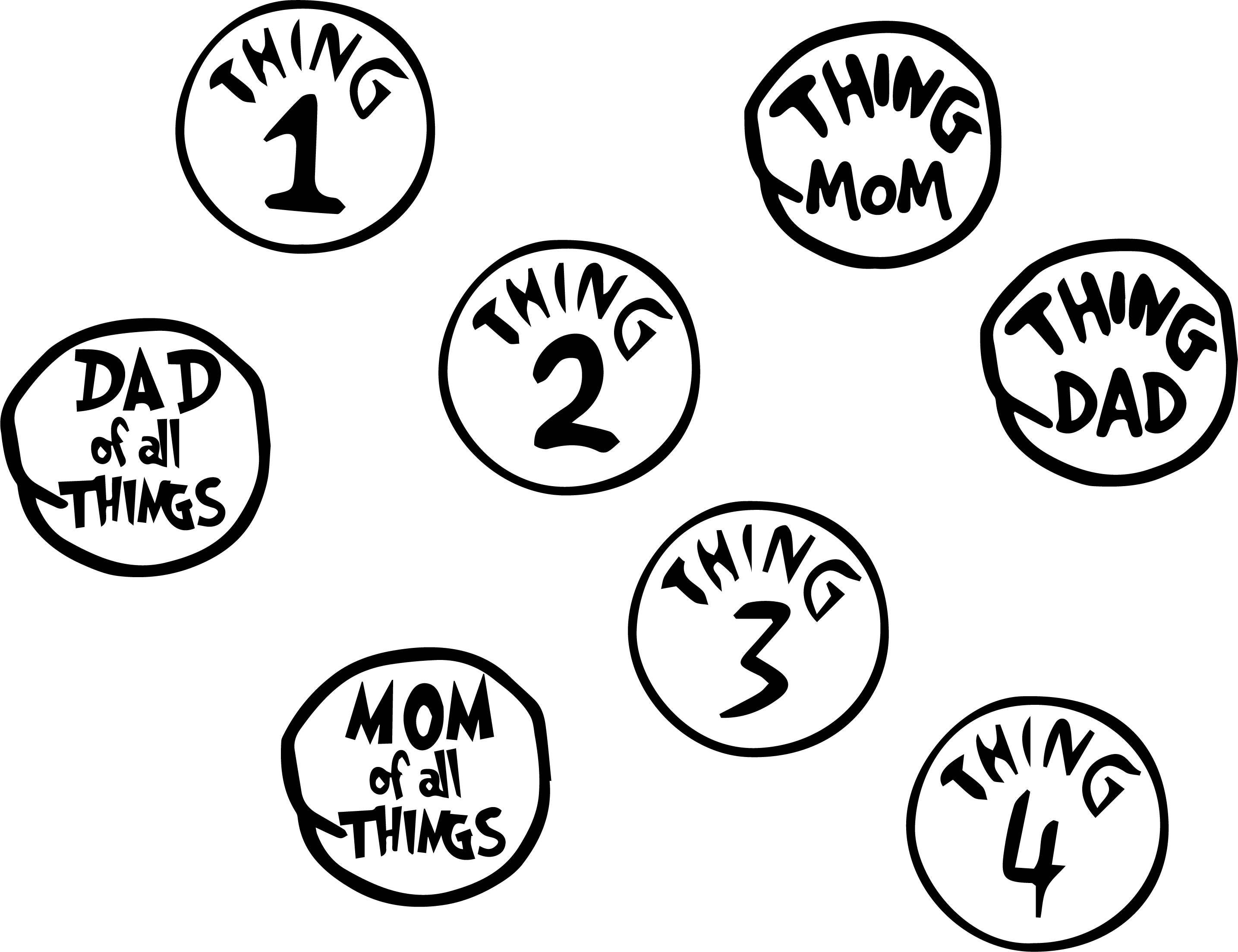 Free Free Mother Of All Things Svg Free 818 SVG PNG EPS DXF File