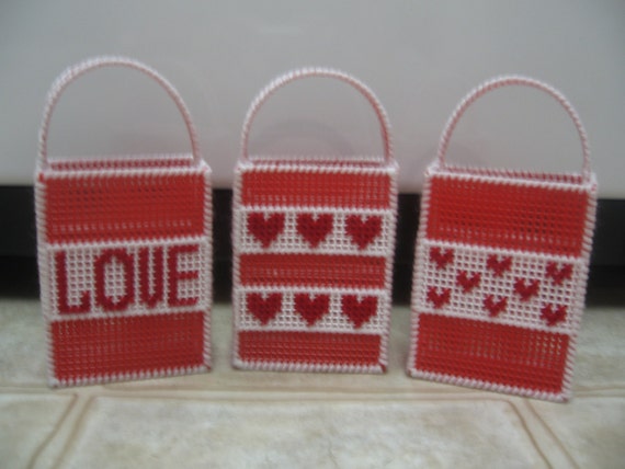 Valentine Box Purse Ideas Mount Mercy University