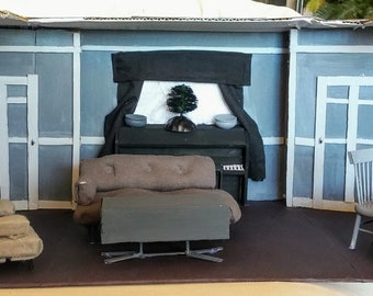 I Love Lucy Replica Set - Price LOWERED