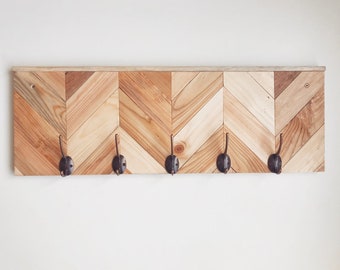 einzigartige eingangsmöbel pinterest wandgarderobe holz coat rack wand rustikale wand gestell modern haken eingang kleiderhaken flur garderoben kleiderhaken entryway storage etsy einzigartige eingangsmöbel pinterest wandgarderobe holz coat rack wand rustikale wand gestell modern haken eingang kleiderhaken flur garderoben kleiderhaken entryway storage etsy