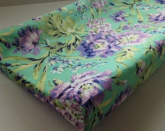 Amy Butler Bliss Changing Pad Cover