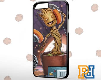 coque samsung s8 groot coque samsung s8 groot
