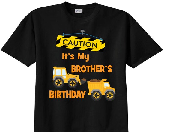 turning 3 birthday shirt