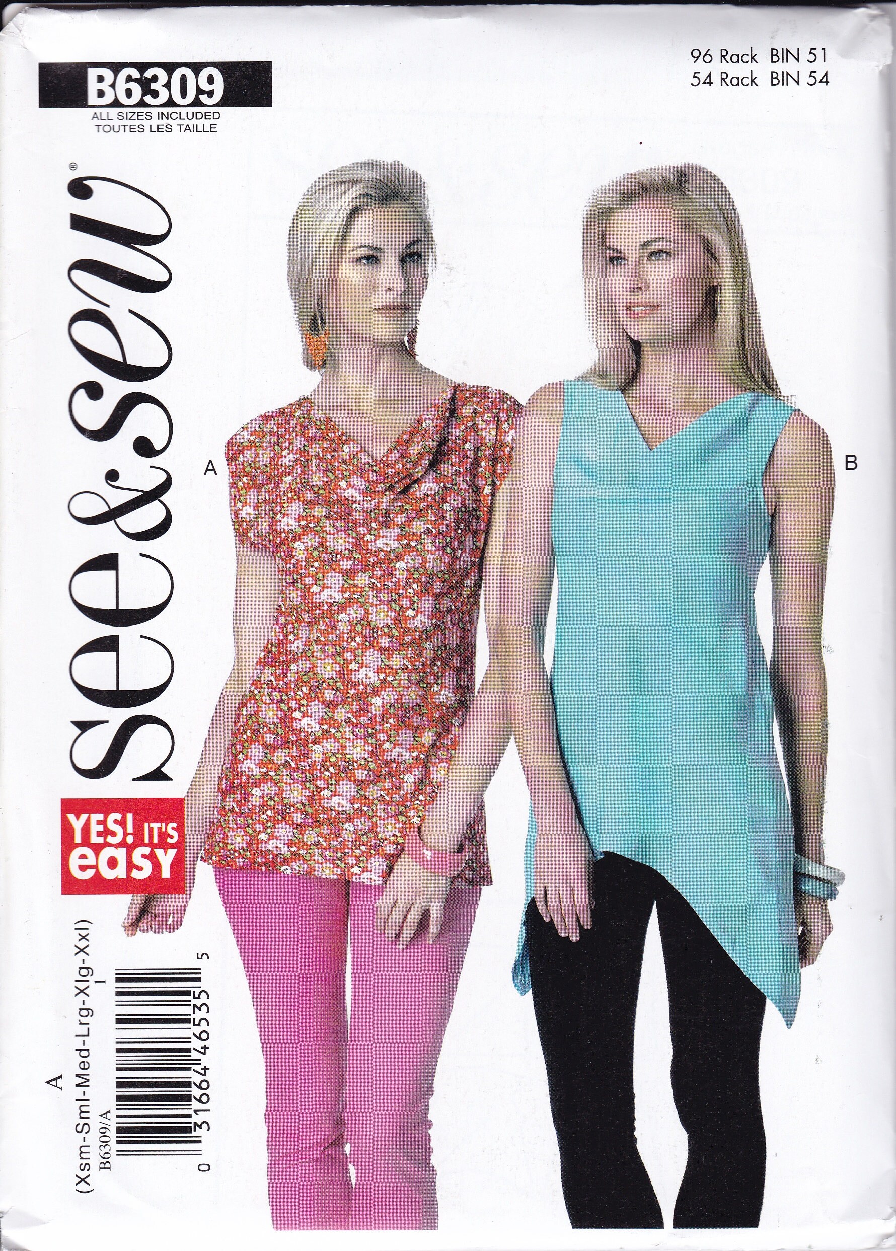 Easy Tunic Pattern Interesting Design Ideas Easy Tunic Pattern Interesting Design Ideas