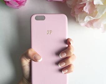 pale pink iphone 7 plus case pale pink iphone 7 plus case