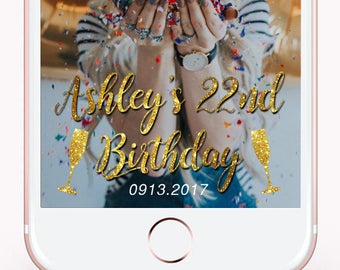 Snapchat Geofilter Birthday/Snapchat Filter/Birthday Snapchat Filter/Birthday Snapchat Filter/Birthday Snapchat Geofilter/Snapchat/Birthday
