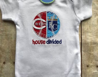 house divided mlb shirts