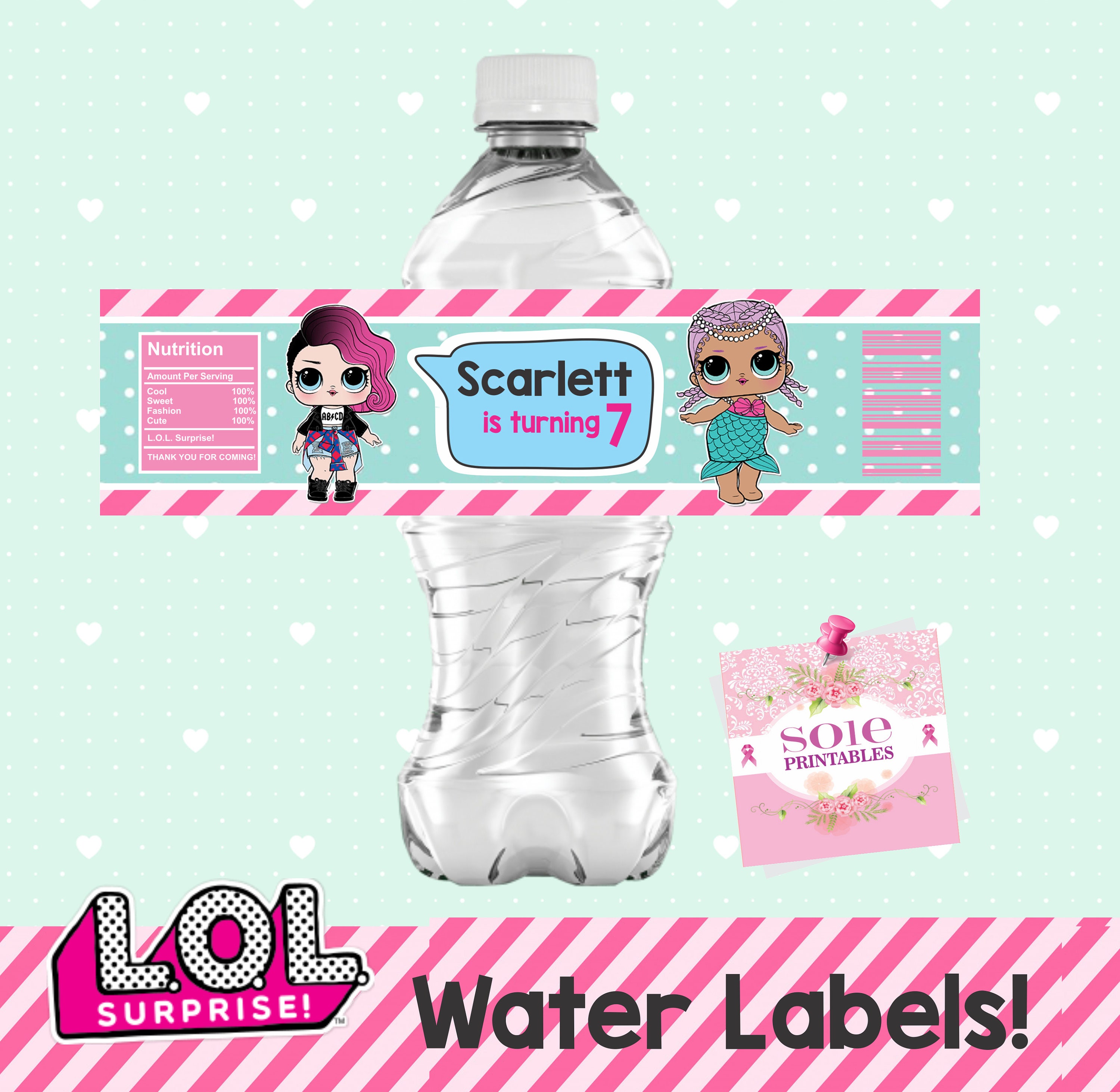 lol-surprise-dolls-water-bottle-labels-instant-download-lol-surprise