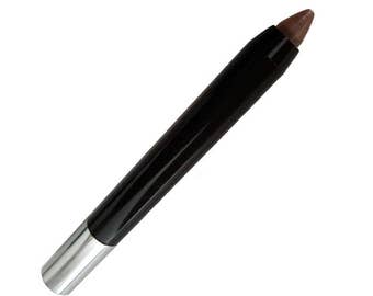 Eye Brow Crayon - Charcoal Brown
