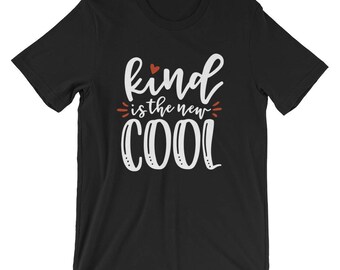 kind people are my kind of people shirt