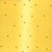 Fabric by the Yard - Ombre Metallic Confetti Dots in Mustard from V and Co for Moda