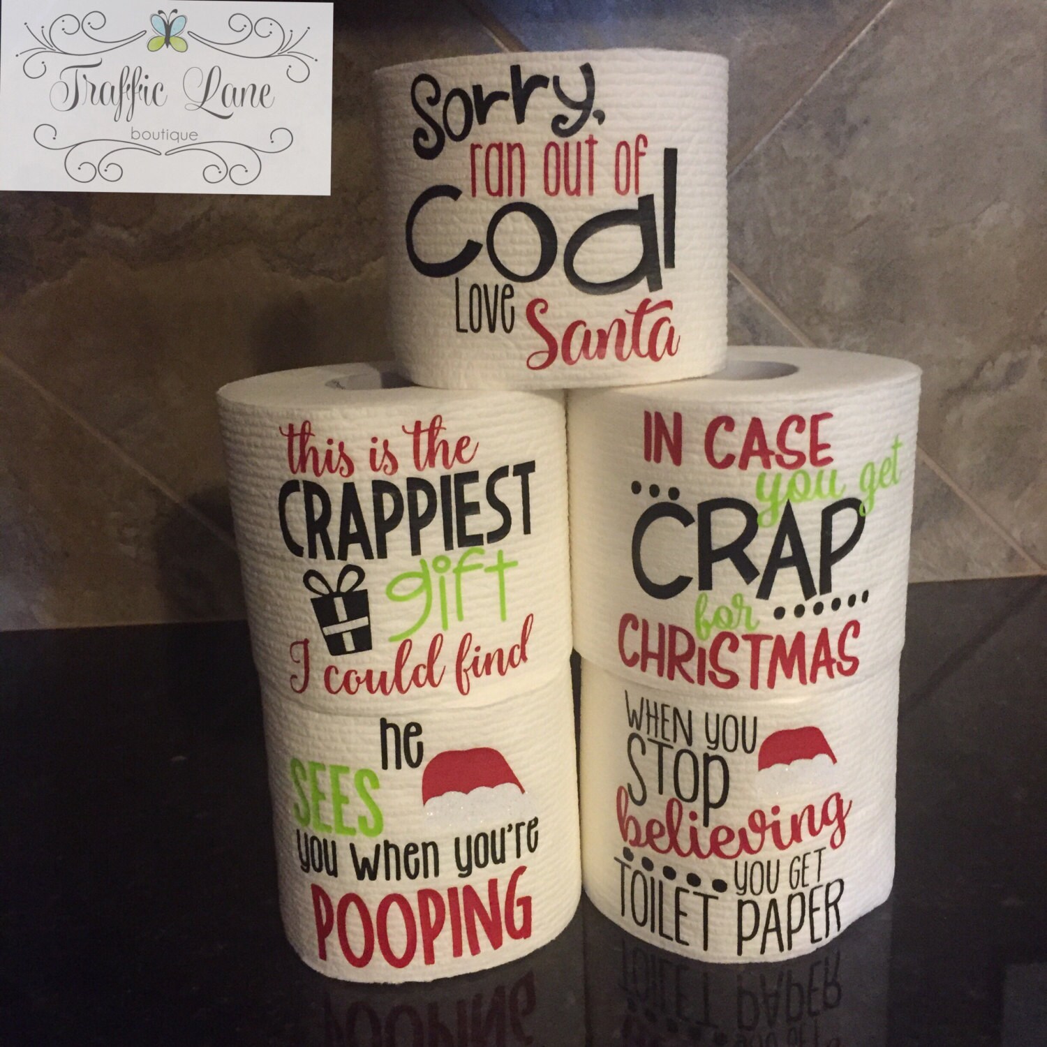 gag-gift-toilet-paper-christmas-toilet-paper-gag-gift-for