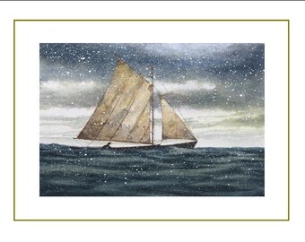 No. 26, end of season