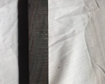 Cocobolo Wood Turning Blanks