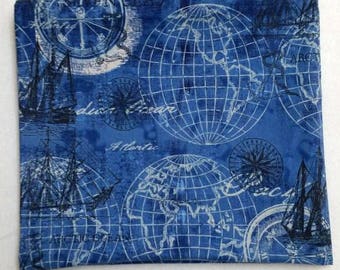 Bible Cover Fabric Available in Addition to Single Listings Your Book Measurements Required