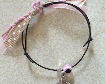 Bohemian Martyrika Bracelets-Made to Order