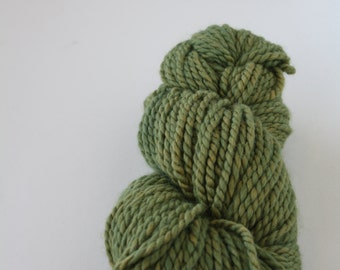 Tundra - Alpine - The Fibre Company - 2-ply - bulky weight - blend - soft - baby alpaca - bouncy - merino - shiny - silk - warm - yarn