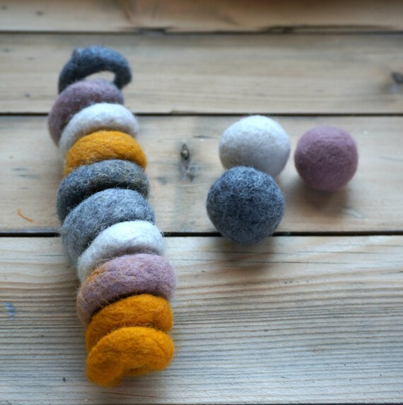 natural cat toys