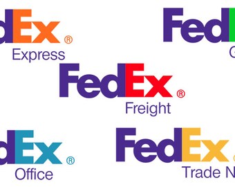 FedEx express shipping service (without helmet cover) super fast shipping express delivery