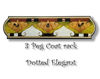 24 Inch Coat Rack 100 inch coat rack Etsy 31 24 Inch Coat Rack 100 inch coat rack Etsy 31