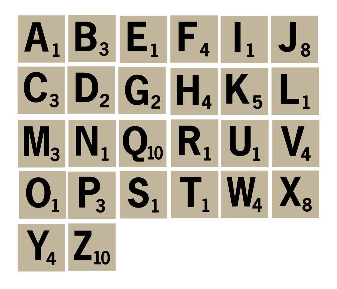 scrabble tiles svg scrabble eps scrabble stencil letter scrabble letter y