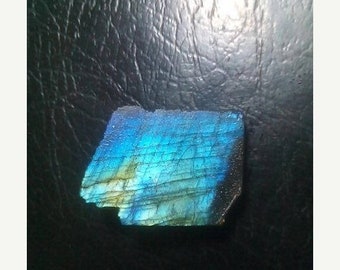 80% OFF SALE Labradorite Rough Slab