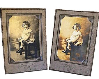 Antique Child Photo, Vintage Child Photo, Victorian Child Pic, Photography Prints, Vintage Hollywood, Antique Pic, Old Baby Photo, Photos