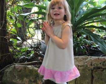 Little Girl Dresses, Baby Girl Dresses, Easter Dresses for Girls, Girls Dresses Handmade, Girls Spring Dress, Girls Dresses, Girl Toddler