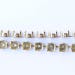 8mm cupchain with holes