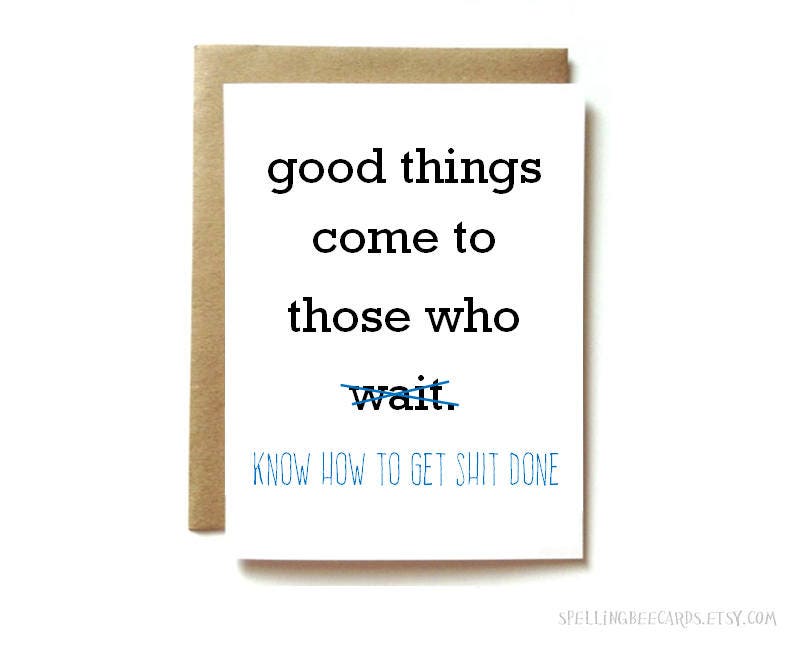 congratulation cards for graduates