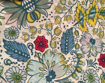 Anna Maria Horner Little Folks Voile 1 YARD