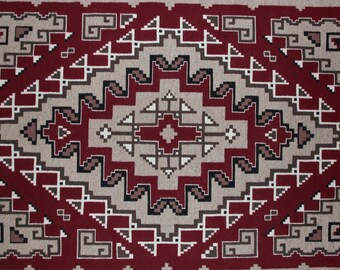 navajo rug designs for kids simple navajo rug designs for kids weaving wall hanging intricate designed navajo ganadotwo rug designs for kids this eclectic room is the stuff of navajo rug designs for kids simple navajo rug designs for kids weaving wall hanging intricate designed navajo ganadotwo rug designs for kids this eclectic room is the stuff of