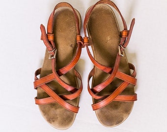 sunjun shoes