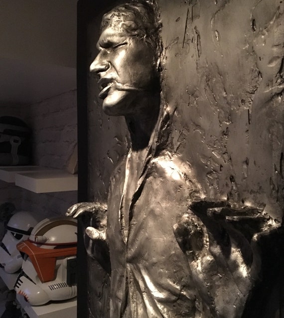 han solo carbonite carpet han solo carbonite carpet