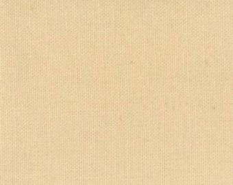Moda - Bella Solids #9900 243 Almond