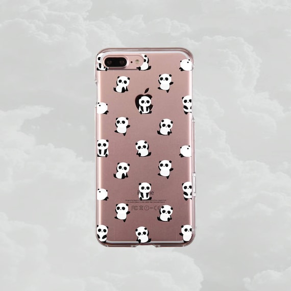 iphone 8 cases panda iphone 8 cases panda