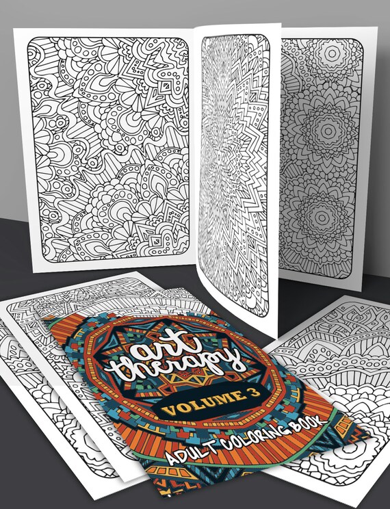 the treasury of david 7 volumes pdf