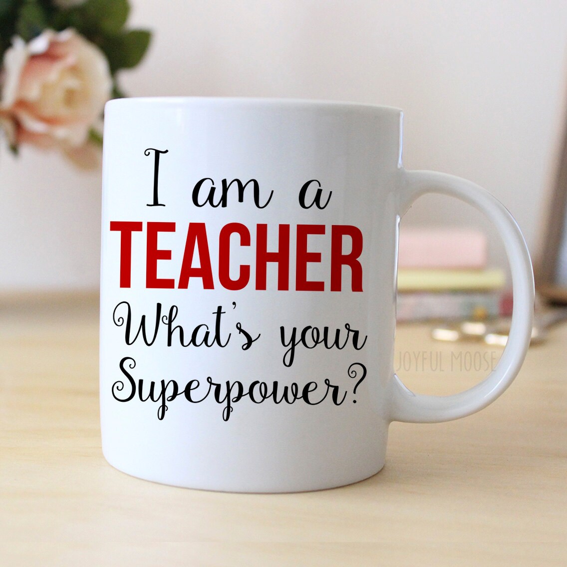 Teacher Coffee Mug Teacher T Coffee Mug For Teacher