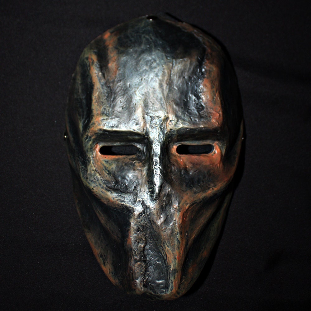 1 1 Scale Halloween Costume Death Race Mask Death Race   Il Fullxfull.719926190 Ifyf 