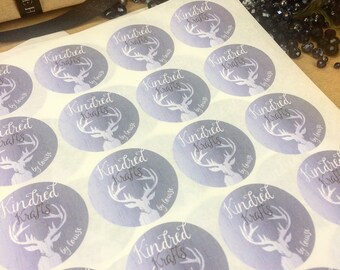 Logo stickers, Custom stickers, personalised, round labels labels, custom labels , business stickers, custom sticker, logo labels, packaging
