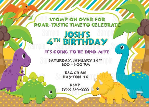 Video Tarjetas De Cumpleaos Para Enviar Por Whatsappp