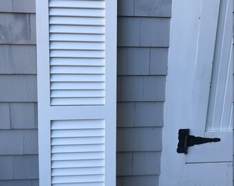 Exterior shutters | Etsy Exterior shutters | Etsy