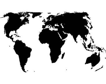 World Map Dxf File   Il 340x270.1440213909 Gt3i 