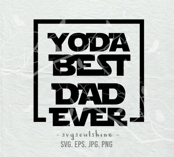 Free Free 80 Father&#039;s Day Svg Files Best Dad Ever Svg SVG PNG EPS DXF File
